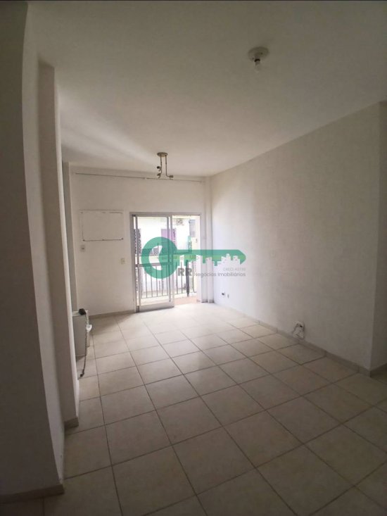 apartamento-venda-rua-ribeiro-guimaraes-1123462