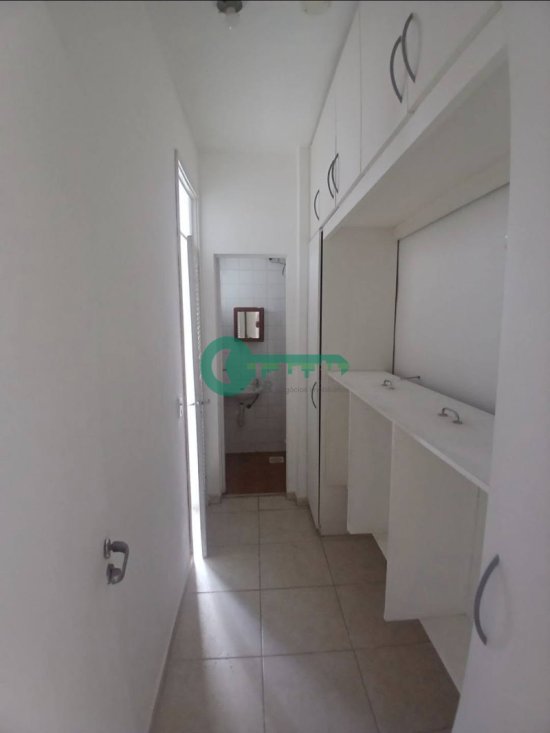 apartamento-venda-rua-ribeiro-guimaraes-1123463