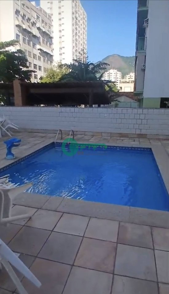 apartamento-venda-rua-ribeiro-guimaraes-1123464