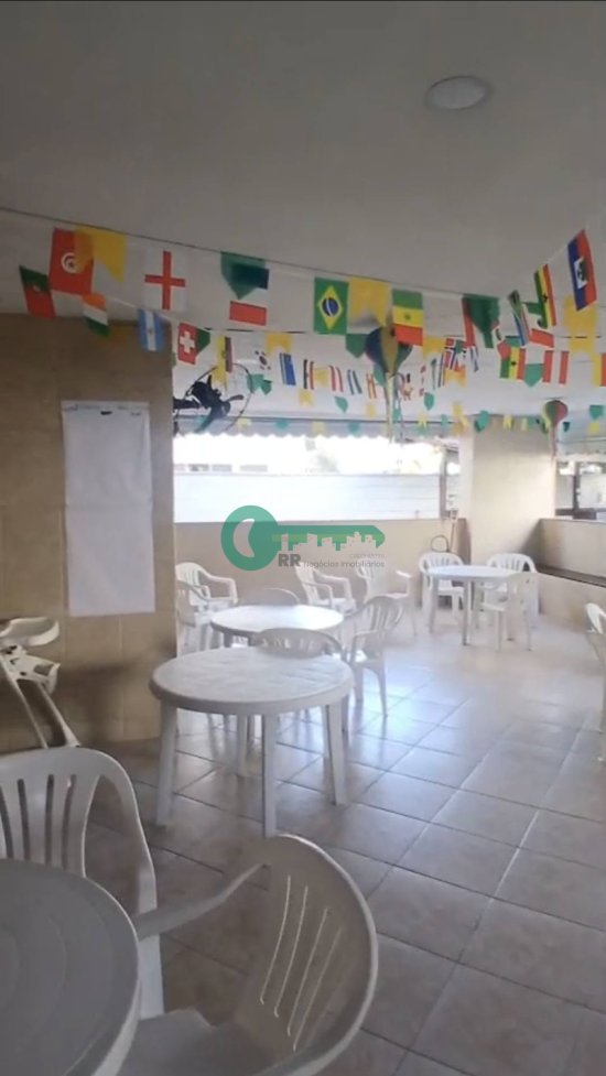apartamento-venda-rua-ribeiro-guimaraes-1123465