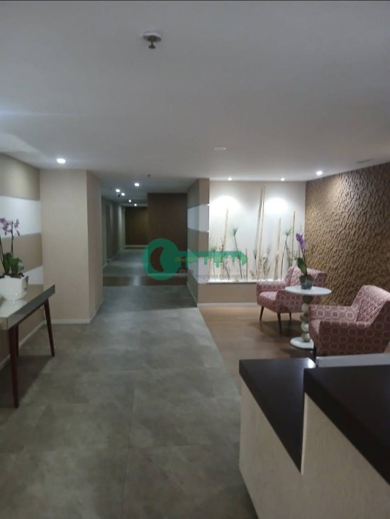 apartamento-venda-rua-ribeiro-guimaraes-1123466
