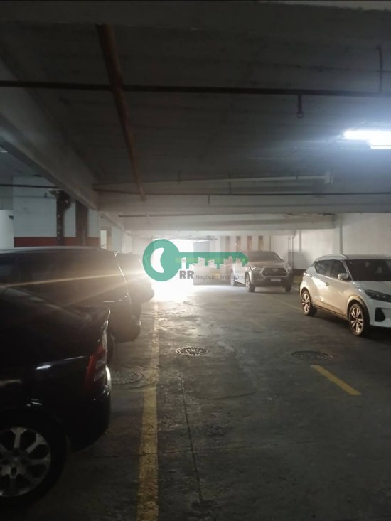 apartamento-venda-rua-ribeiro-guimaraes-1123467