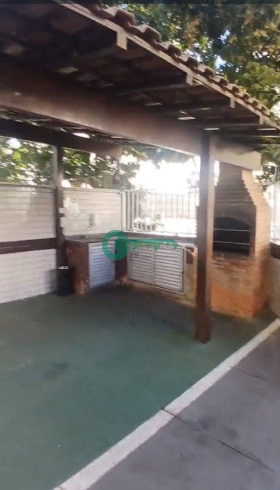 apartamento-venda-rua-ribeiro-guimaraes-1123468