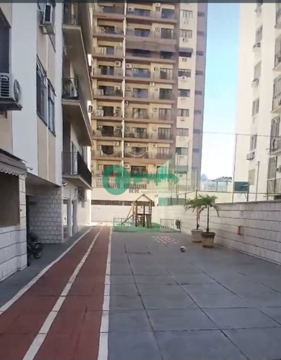 apartamento-venda-rua-ribeiro-guimaraes-1123469
