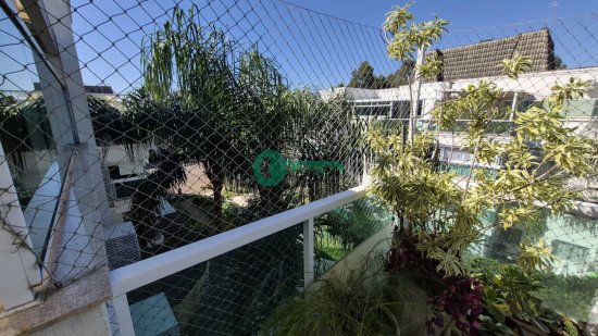 apartamento-venda-cond-barra-village-house-life-1123471