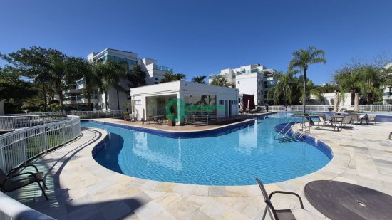 apartamento-venda-cond-barra-village-house-life-1123472