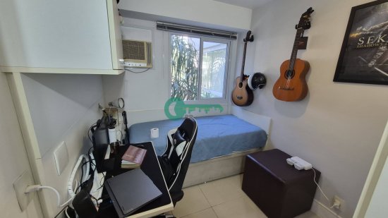 apartamento-venda-cond-barra-village-house-life-1123473