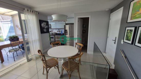 apartamento-venda-cond-barra-village-house-life-1123474
