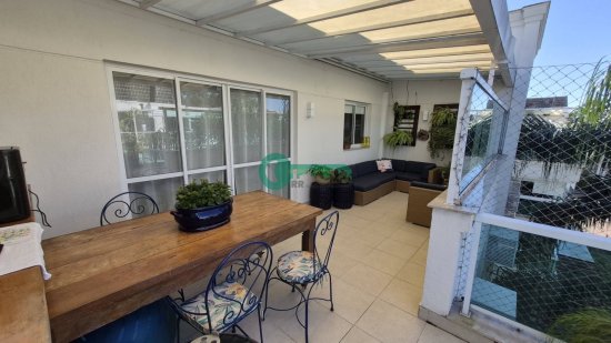 apartamento-venda-cond-barra-village-house-life-1123475