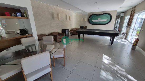 apartamento-venda-cond-barra-village-house-life-1123476