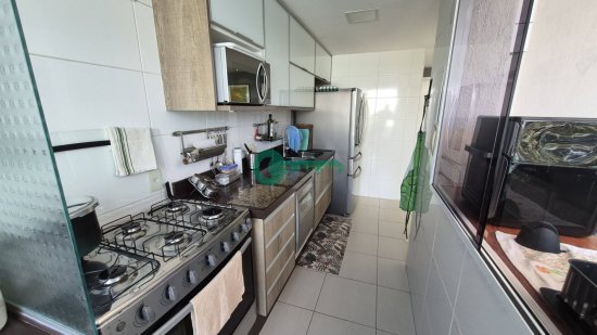 apartamento-venda-cond-barra-village-house-life-1123477