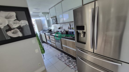 apartamento-venda-cond-barra-village-house-life-1123478