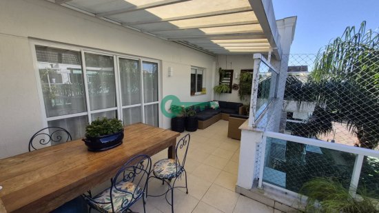 apartamento-venda-cond-barra-village-house-life-1123479