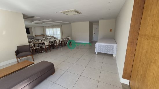 apartamento-venda-cond-barra-village-house-life-1123480