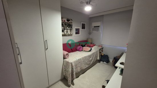 apartamento-venda-cond-barra-village-house-life-1123481
