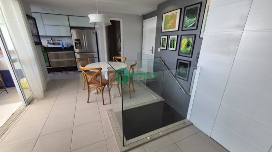 apartamento-venda-cond-barra-village-house-life-1123482