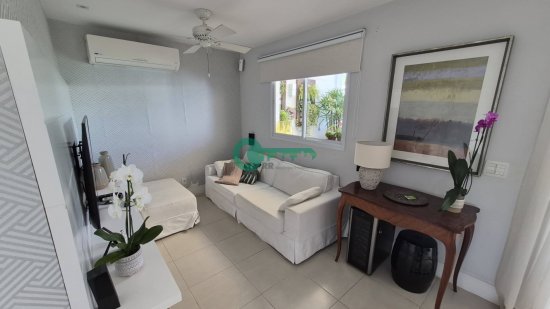 apartamento-venda-cond-barra-village-house-life-1123483