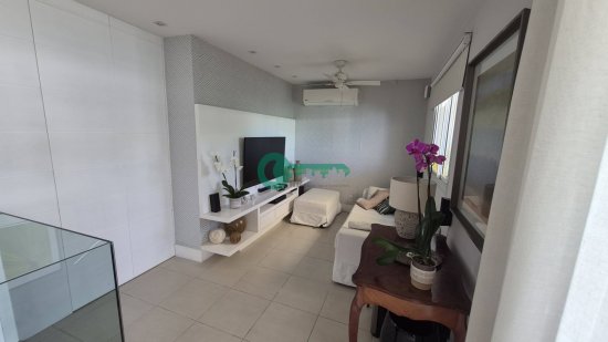 apartamento-venda-cond-barra-village-house-life-1123486