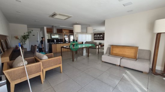 apartamento-venda-cond-barra-village-house-life-1123487