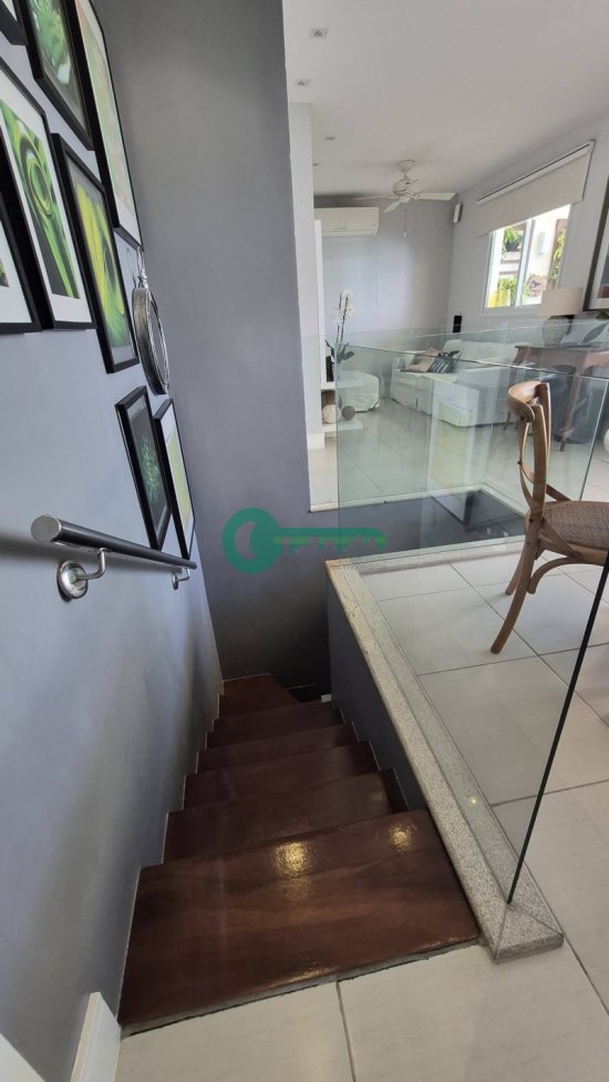 apartamento-venda-cond-barra-village-house-life-1123489