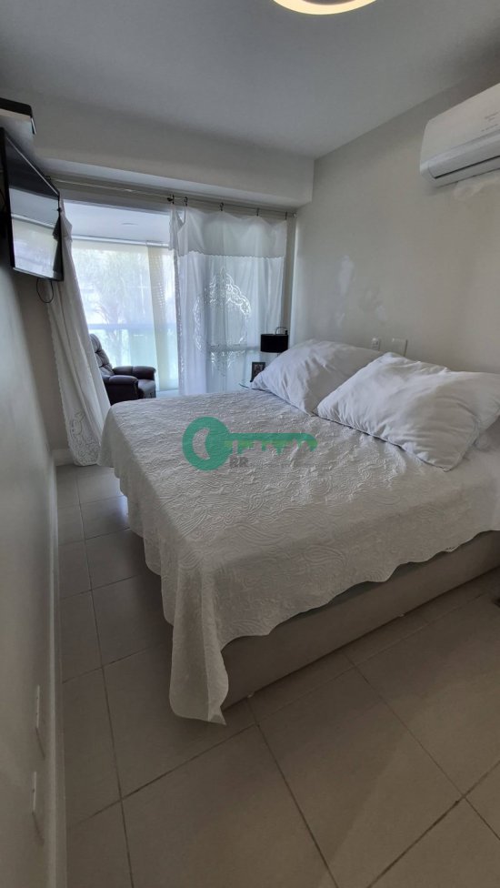 apartamento-venda-cond-barra-village-house-life-1123490