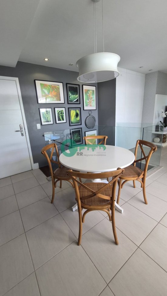 apartamento-venda-cond-barra-village-house-life-1123492