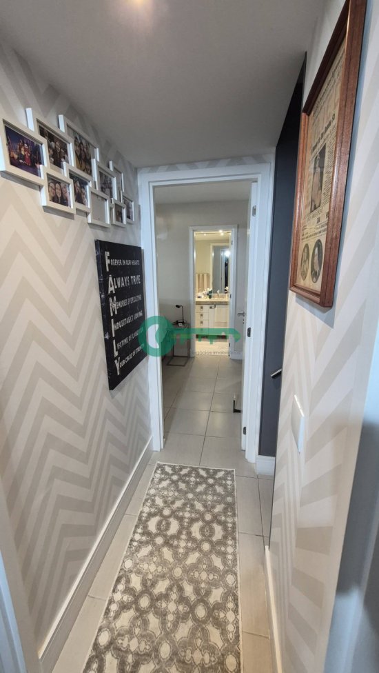 apartamento-venda-cond-barra-village-house-life-1123494