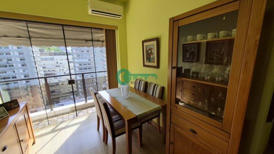 apartamento-venda-epitacio-pessoa-lagoa-1077846