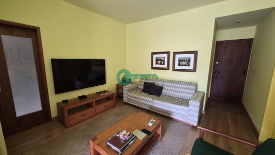 apartamento-venda-epitacio-pessoa-lagoa-1077847