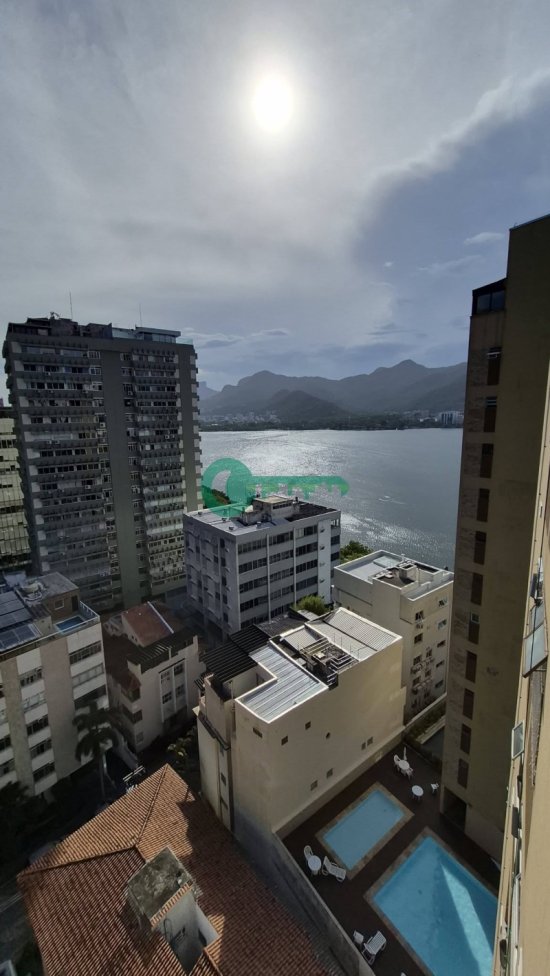 apartamento-venda-epitacio-pessoa-lagoa-1077848