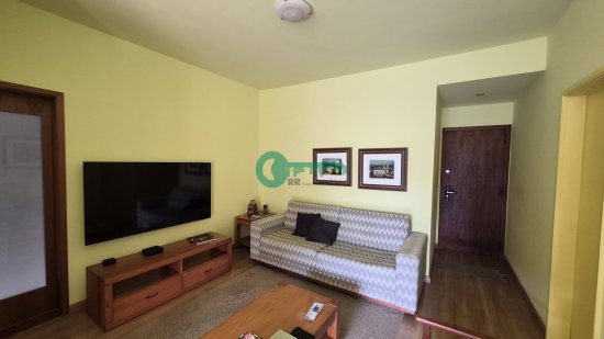 apartamento-venda-epitacio-pessoa-lagoa-1077849