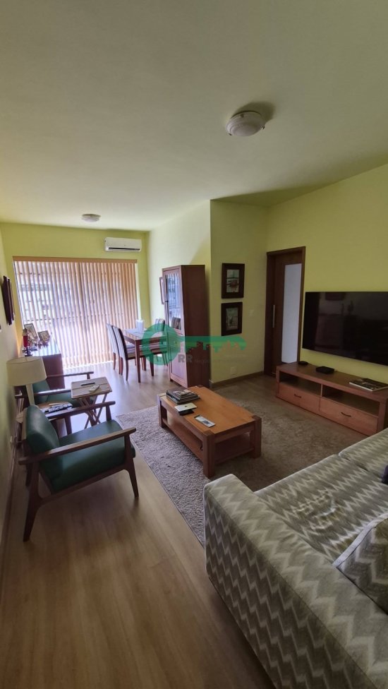 apartamento-venda-epitacio-pessoa-lagoa-1077851