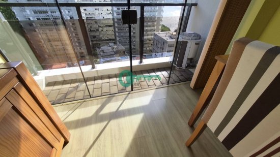 apartamento-venda-epitacio-pessoa-lagoa-1077852