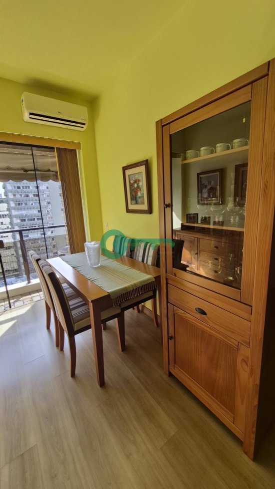 apartamento-venda-epitacio-pessoa-lagoa-1077853