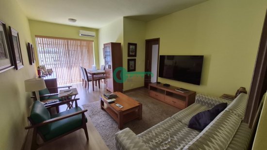 apartamento-venda-epitacio-pessoa-lagoa-1077854
