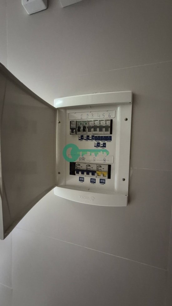 apartamento-venda-epitacio-pessoa-lagoa-1077855