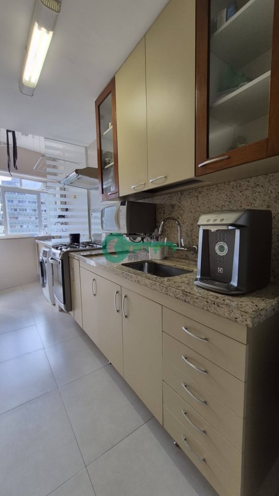 apartamento-venda-epitacio-pessoa-lagoa-1077856