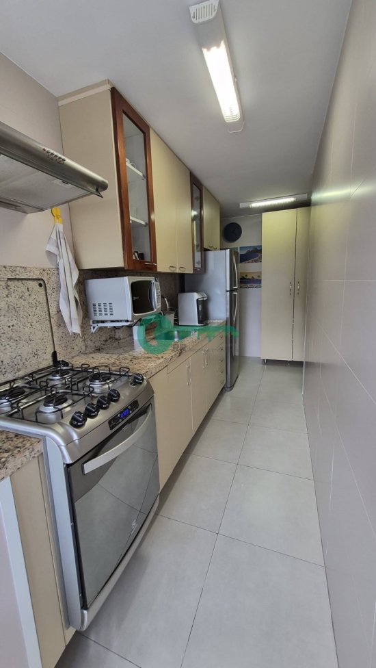 apartamento-venda-epitacio-pessoa-lagoa-1077857