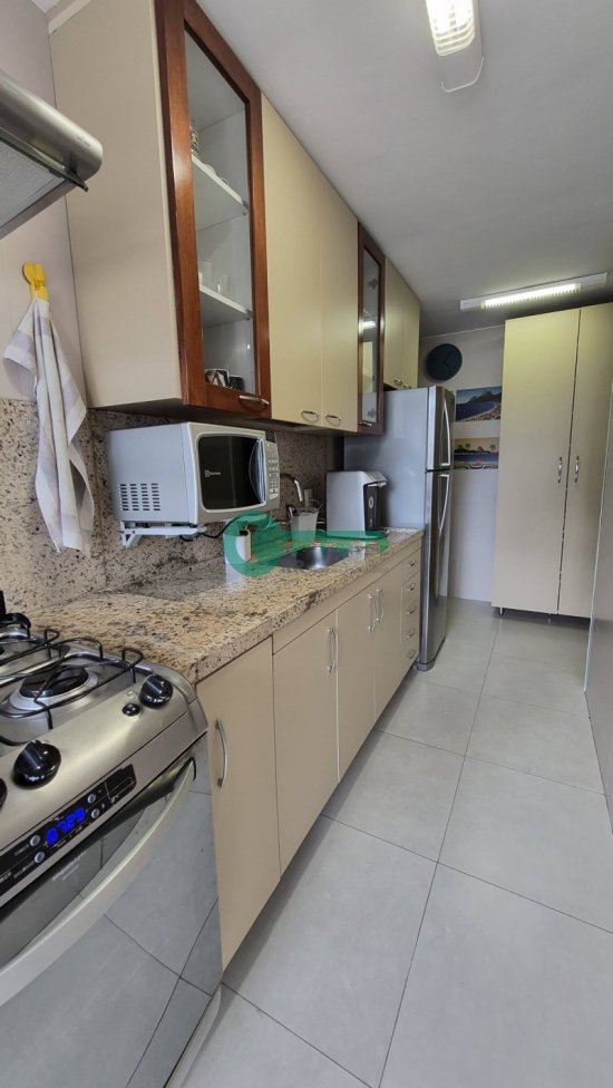 apartamento-venda-epitacio-pessoa-lagoa-1077859