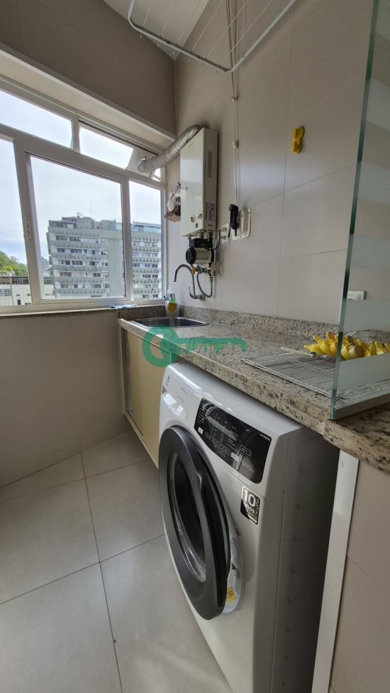 apartamento-venda-epitacio-pessoa-lagoa-1077860