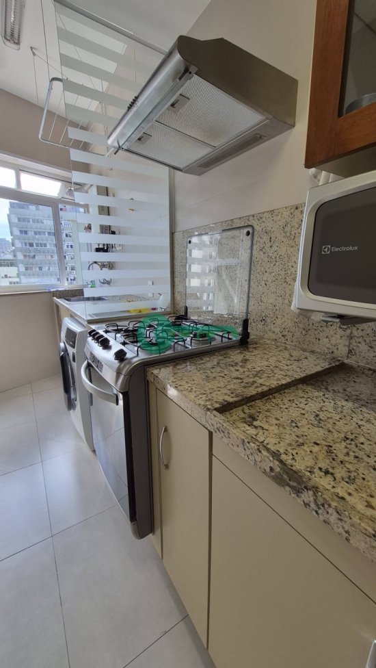 apartamento-venda-epitacio-pessoa-lagoa-1077861