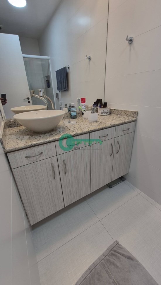 apartamento-venda-epitacio-pessoa-lagoa-1077862