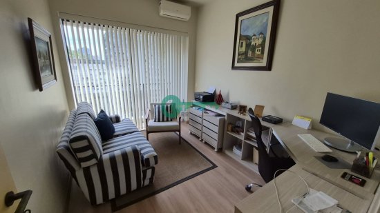 apartamento-venda-epitacio-pessoa-lagoa-1077863