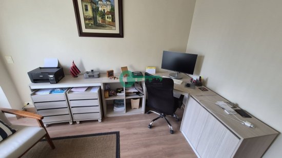 apartamento-venda-epitacio-pessoa-lagoa-1077864