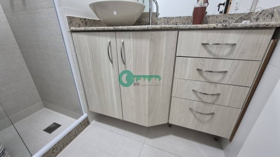 apartamento-venda-epitacio-pessoa-lagoa-1077865