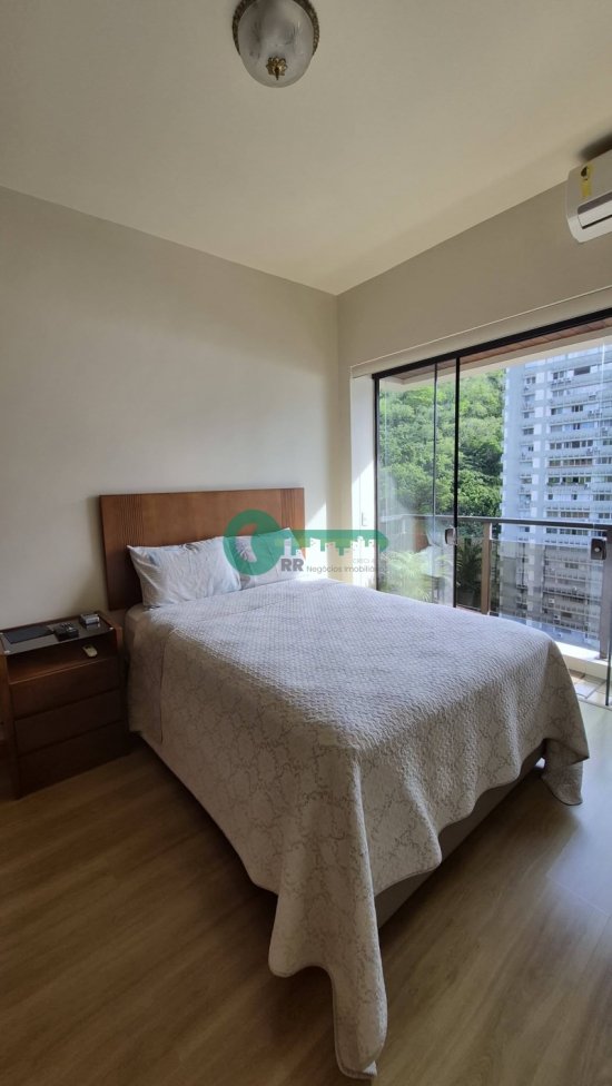apartamento-venda-epitacio-pessoa-lagoa-1077866