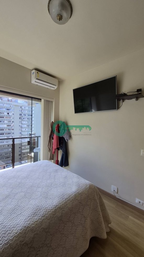 apartamento-venda-epitacio-pessoa-lagoa-1077867