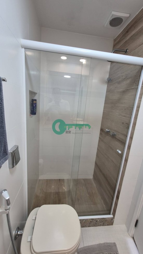 apartamento-venda-epitacio-pessoa-lagoa-1077868