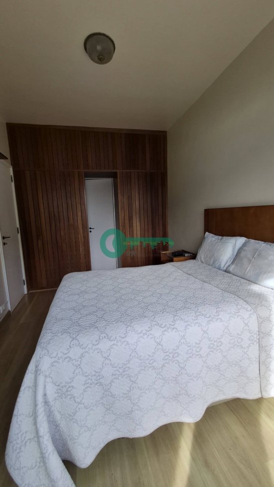 apartamento-venda-epitacio-pessoa-lagoa-1077870