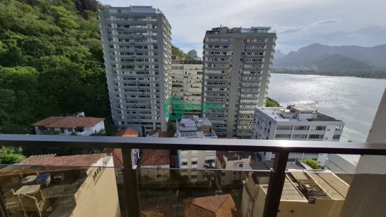 apartamento-venda-epitacio-pessoa-lagoa-1077871